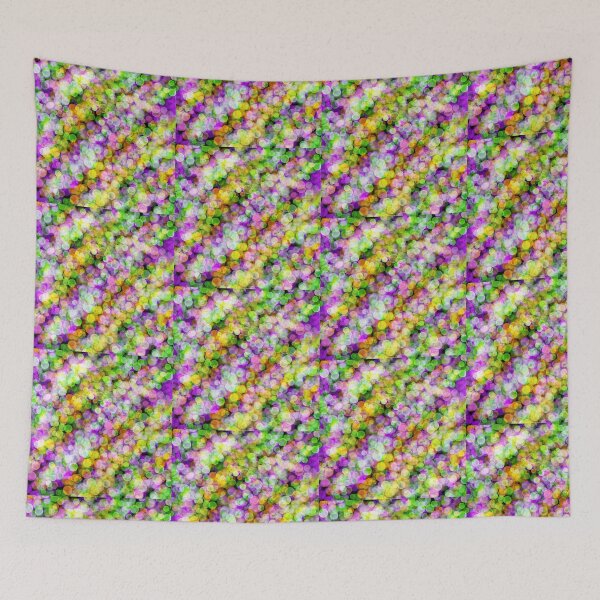 Item preview, Mardi Gras designed and sold by piscesmoon22.