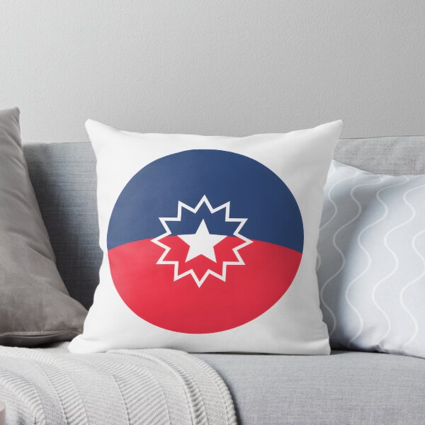 Item preview, Juneteenth Flag Design Celebrating Freedom and African American Heritage designed and sold by Darshi20.