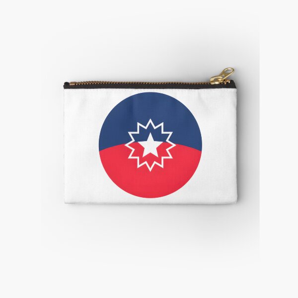 Item preview, Juneteenth Flag Design Celebrating Freedom and African American Heritage designed and sold by Darshi20.