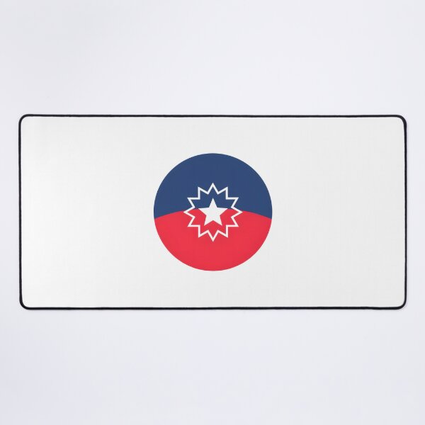 Item preview, Juneteenth Flag Design Celebrating Freedom and African American Heritage designed and sold by Darshi20.