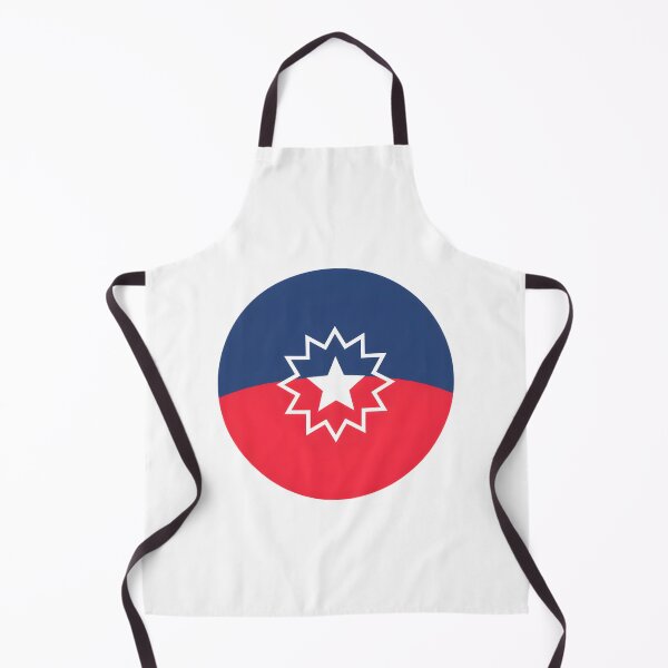 Item preview, Juneteenth Flag Design Celebrating Freedom and African American Heritage designed and sold by Darshi20.