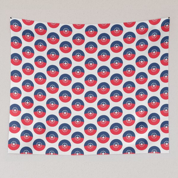 Item preview, Diseño de bandera de Juneteenth que celebra la libertad y la herencia afroamericana. designed and sold by Darshi20.