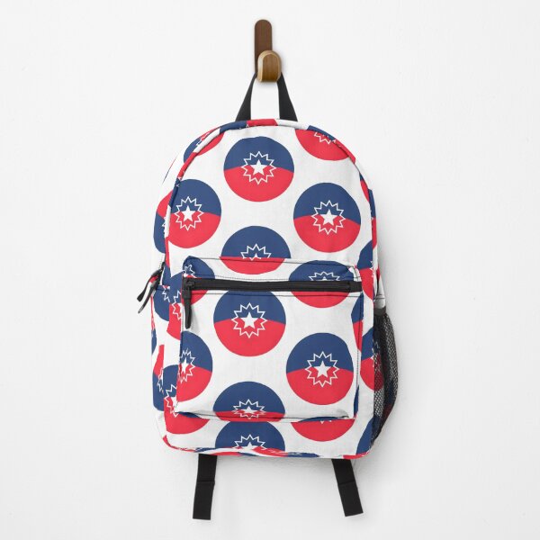 Item preview, Diseño de bandera de Juneteenth que celebra la libertad y la herencia afroamericana. designed and sold by Darshi20.