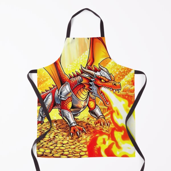 Item preview, Copy of Gold protector designed and sold by Glenbobagins.