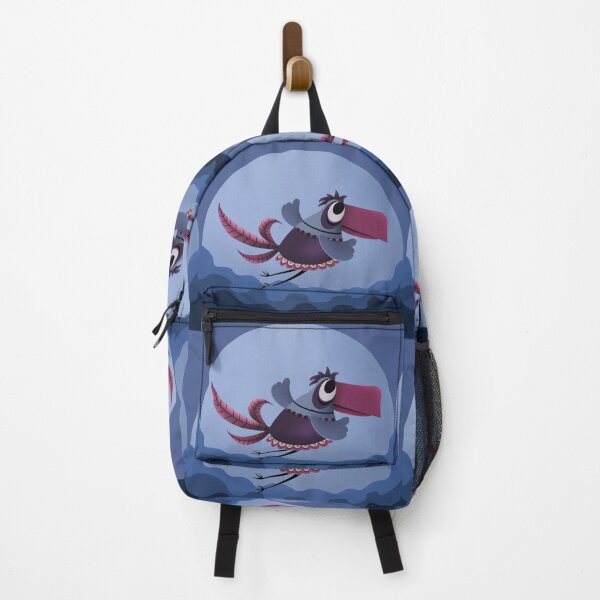 Item preview, Bird V designed and sold by NorthNook.
