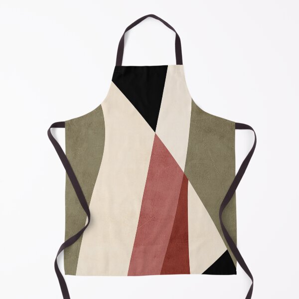 Item preview, Organic Abstract Shapes II designed and sold by Claudia Dias.