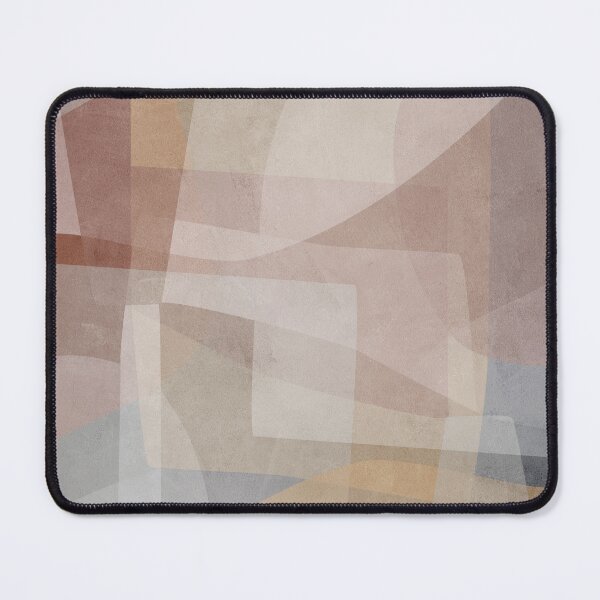 Item preview, Abstract Forms I designed and sold by Claudia  Dias.