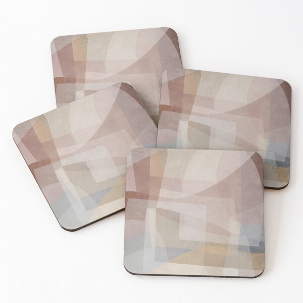 Item preview, Abstract Forms I designed and sold by Claudia  Dias.