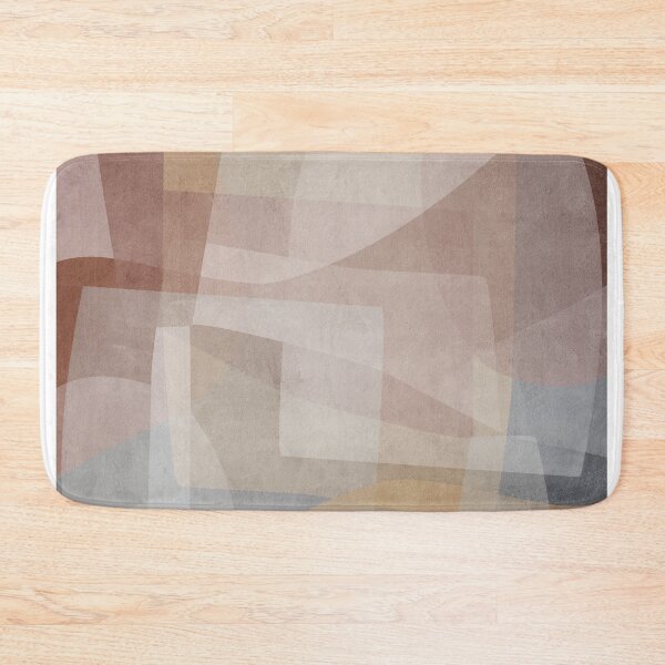Item preview, Abstract Forms I designed and sold by Claudia  Dias.