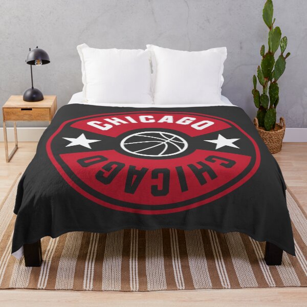 Item preview, Chicago basketball designed and sold by BVHstudio.
