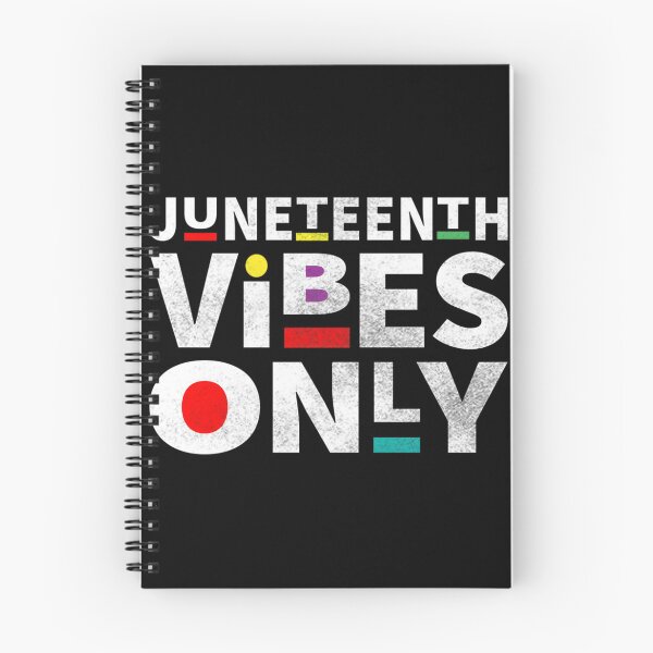 Item preview, Juneteenth Vibes Melanin Celebration for Black Men Women Kids Boys and Girls Fun Design designed and sold by Darshi20.