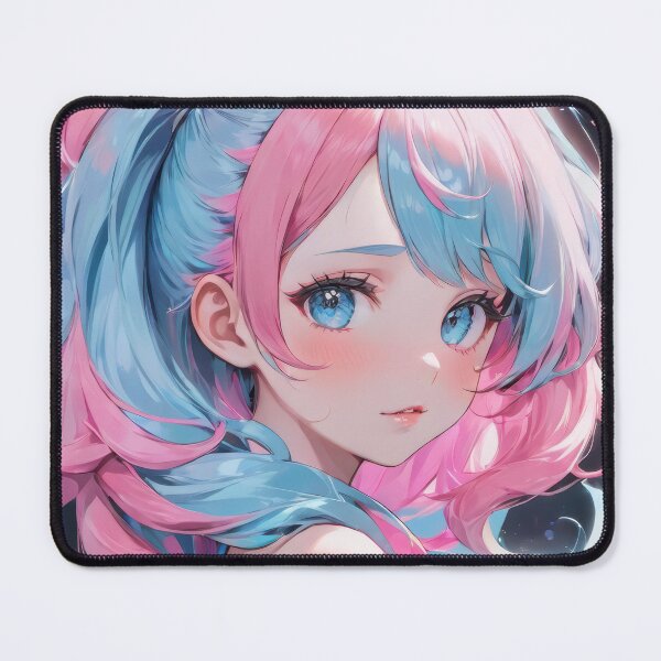 Item preview, Cosmic Dreamer designed and sold by Harunix.