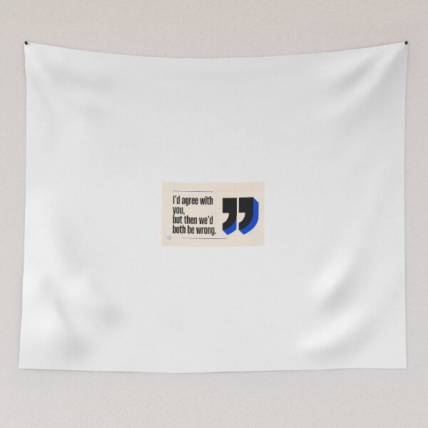Item preview, Funny designed and sold by moodteescasual.