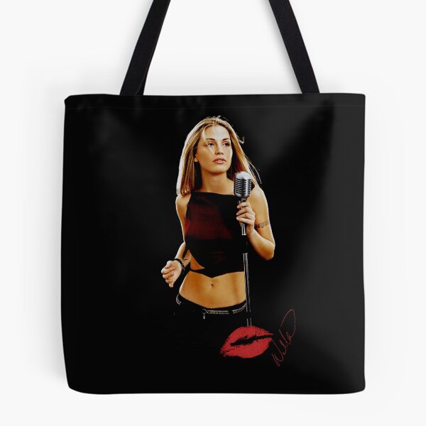 Item preview, Willa Ford designed and sold by blasticpeach.