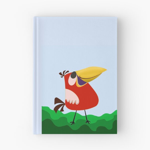 Item preview, Bird VII designed and sold by NorthNook.