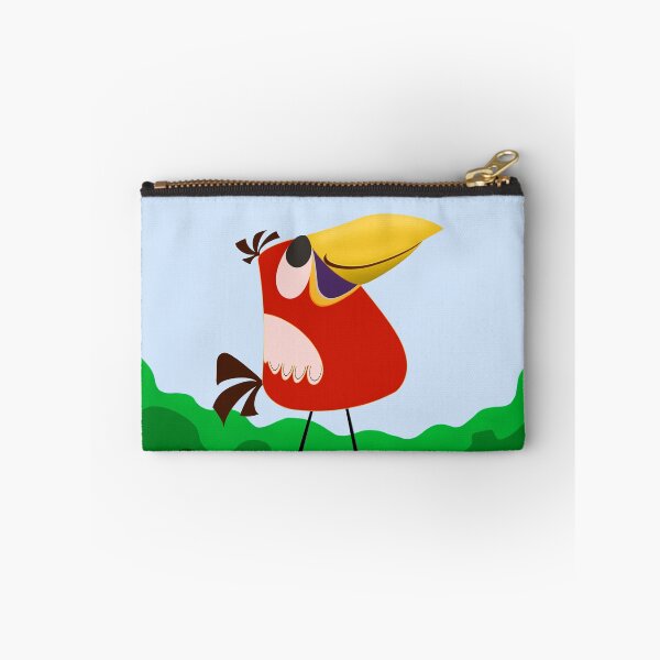 Item preview, Bird VII designed and sold by NorthNook.