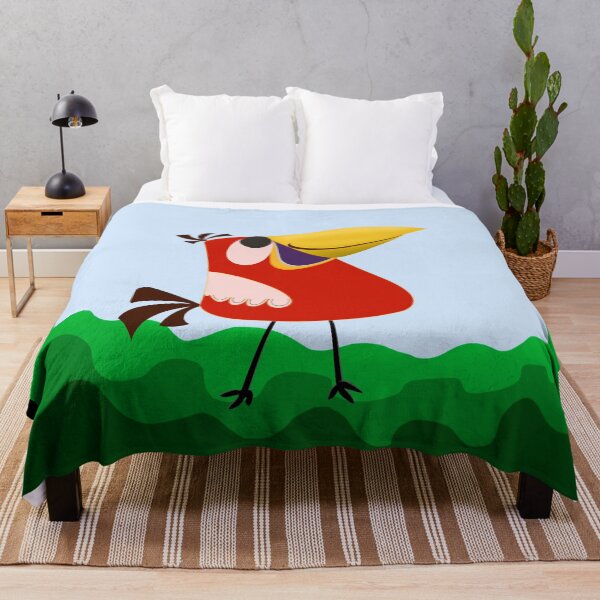 Item preview, Bird VII designed and sold by NorthNook.