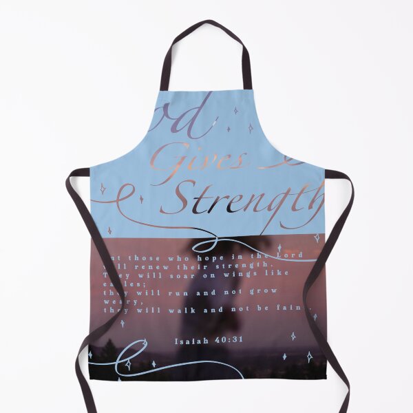 Item preview, Strength Updated Successfully designed and sold by PixPromises.