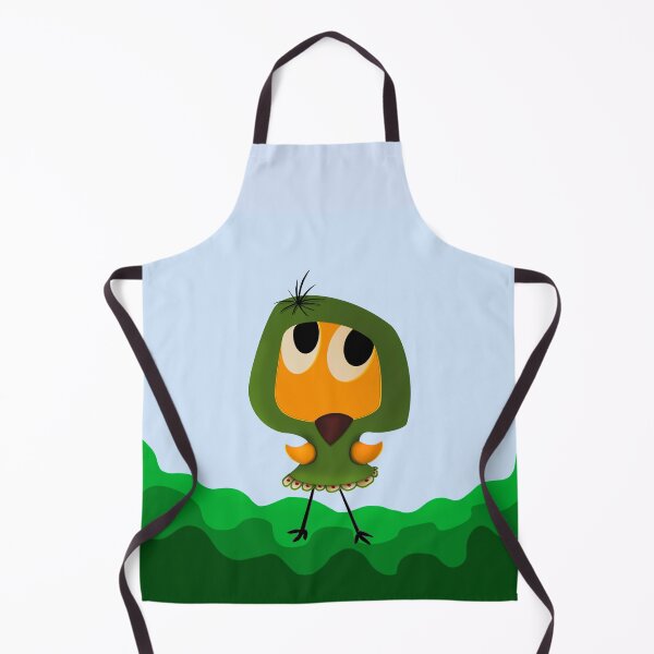 Item preview, Bird VIII designed and sold by NorthNook.