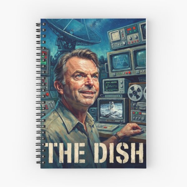 Item preview, The Dish Fine Art Tribute designed and sold by Art's Diner.