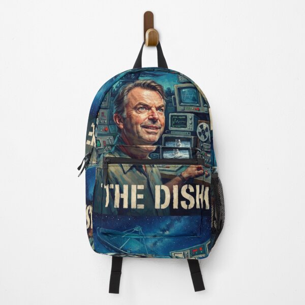Item preview, The Dish Fine Art Tribute designed and sold by Art's Diner.