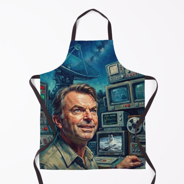 Item preview, The Dish Fine Art Tribute designed and sold by Art's Diner.