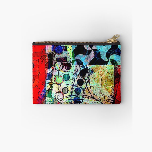 Item preview, Moroccan Pattern Abstract designed and sold by ViaARTfactory.