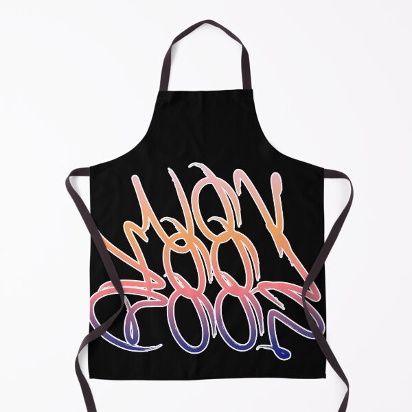 Item preview, You Look Good in the mirror designed and sold by Geek Gobbledygook.