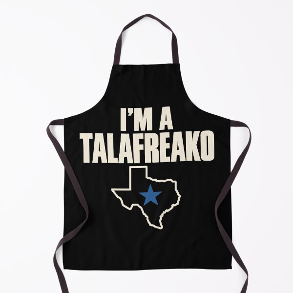 Item preview, I’m a Talafreako Minimal Texas Outline T-Shirt designed and sold by Uglyandcute.