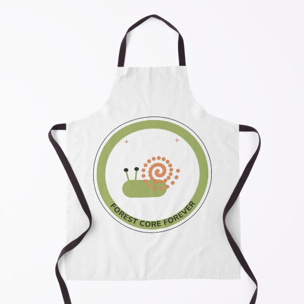 Item preview, Forest Core Forever - Cottagecore & Mushrooms designed and sold by ClipCanvas.