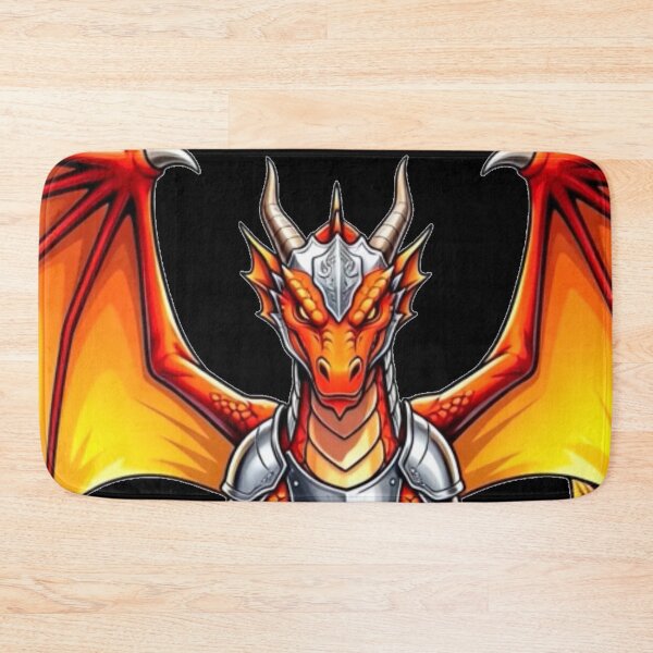 Item preview, Copy of Copy of Gold protector designed and sold by Glenbobagins.