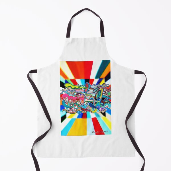 Item preview, Pop abstract designed and sold by Diego Manuel Rodriguez.