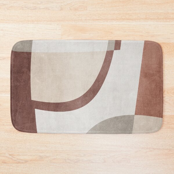 Item preview, Classic Shapes I  designed and sold by Claudia  Dias.