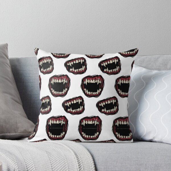 Item preview, HRP Original: "Check"  designed and sold by HouseofRome.