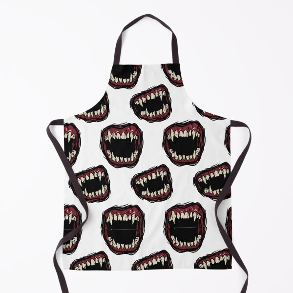 Item preview, HRP Original: "Check"  designed and sold by HouseofRome.
