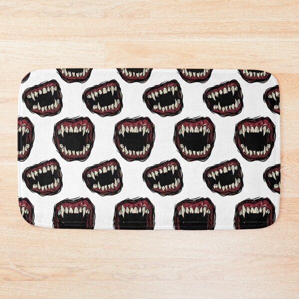 Item preview, HRP Original: "Check"  designed and sold by HouseofRome.