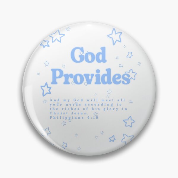 Item preview, Resources Available designed and sold by PixPromises.