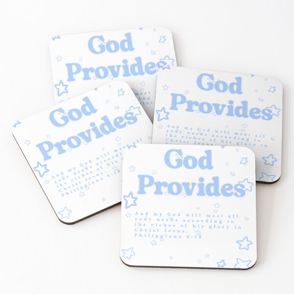 Item preview, Resources Available designed and sold by PixPromises.