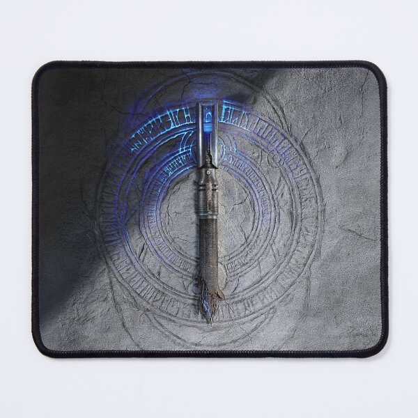 Item preview, star wars 208 designed and sold by SHARPEI.