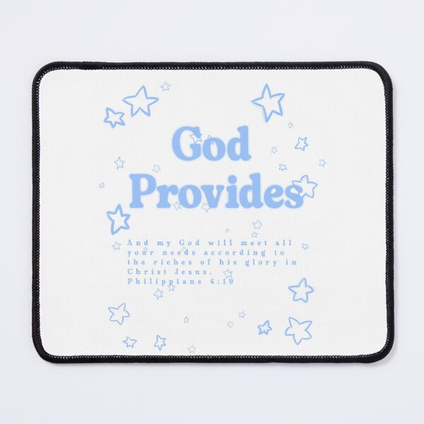 Item preview, Resources Available designed and sold by PixPromises.