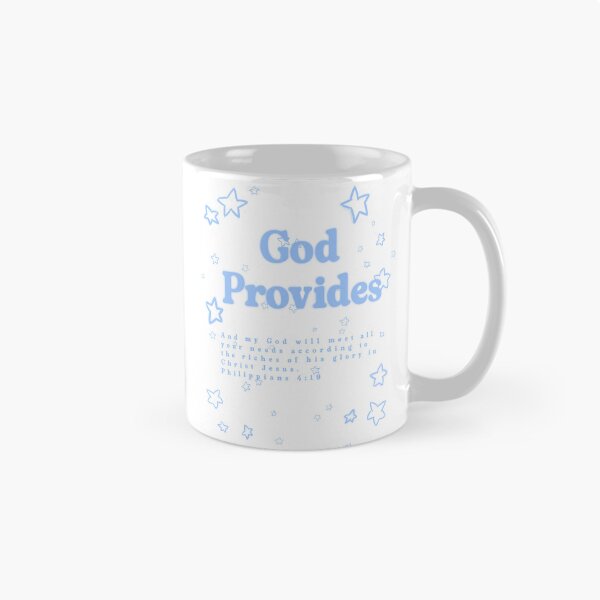 Item preview, Resources Available designed and sold by PixPromises.