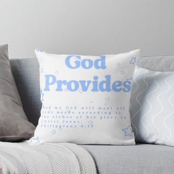 Item preview, Resources Available designed and sold by PixPromises.