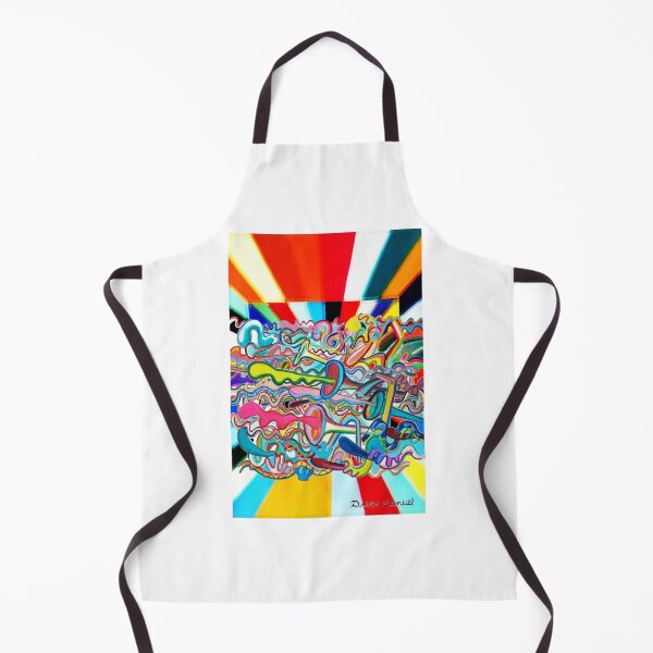 Item preview, Pop abstract designed and sold by Diego Manuel Rodriguez.