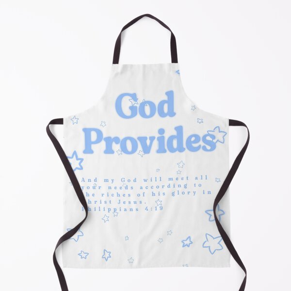 Item preview, Resources Available designed and sold by PixPromises.