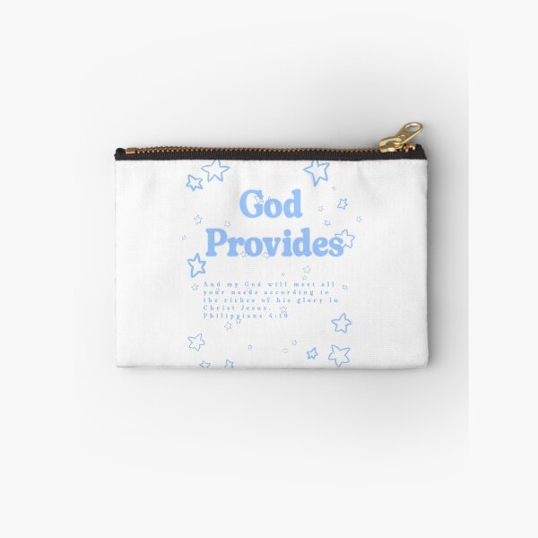 Item preview, Resources Available designed and sold by PixPromises.