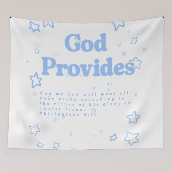 Item preview, Resources Available designed and sold by PixPromises.