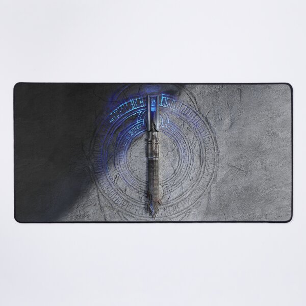 Item preview, star wars 208 designed and sold by SHARPEI.