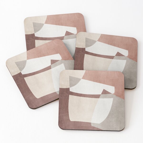 Item preview,  Classic Shapes II  designed and sold by Claudia  Dias.