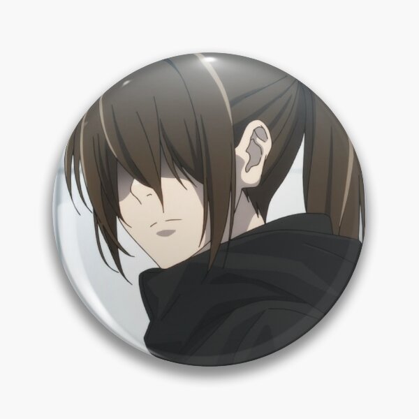 Item preview, Tower of God designed and sold by Spitfire11.