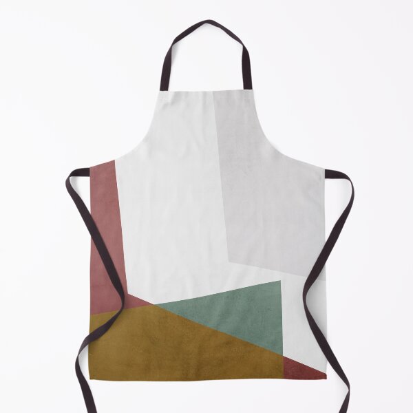 Item preview, Classic Geometric I designed and sold by Claudia  Dias.
